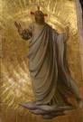 Beato Angelico Ascensione 1447-48